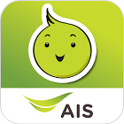 Ais Mysticker Shop icon