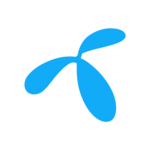 dtac for pc icon