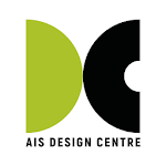 AIS D.C. icon