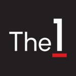 The 1: Endless Value Every Day icon