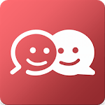 DITP Touch icon
