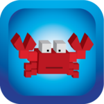 Mr.Smash Crab icon
