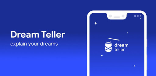 Dream Teller - assistance for Good life pc screenshot Dream Teller - assistance for Good life pc screenshot