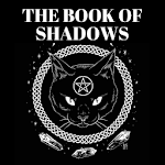THE GARDNERIAN BOOK OF SHADOWS for pc icon