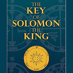 THE KEY OF SOLOMON icon