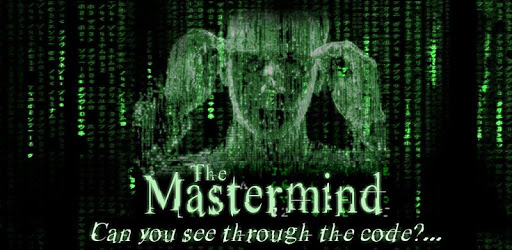 Mastermind For Computer The Mastermind for PC - How to Install on Windows PC, Mac