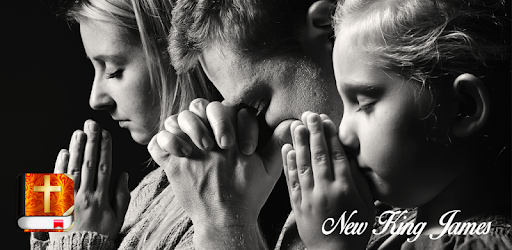 New King James Bible free for PC - How to Install on Windows PC, Mac