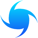 The Recovery App icon
