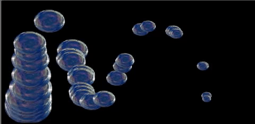 BabyBubbles pc screenshot BabyBubbles pc screenshot