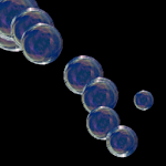BabyBubbles icon