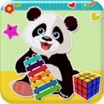 1st Grade Activities icon