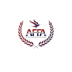 THE AFFA APP icon