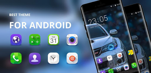 Theme for samsung galaxy j7 cool car wallpaper pc screenshot Theme for samsung galaxy j7 cool car wallpaper pc screenshot