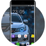 Theme for samsung galaxy j7 cool car wallpaper for pc icon Theme for samsung galaxy j7 cool car wallpaper for pc icon