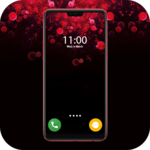 Launcher Theme for Oppo F7 | Oppo F7 Plus icon
