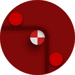 Bar Bending Schedule icon