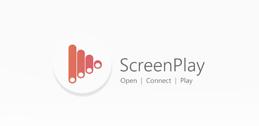 Sarangal ScreenPlay: Screen Mirroring pc screenshot Sarangal ScreenPlay: Screen Mirroring pc screenshot