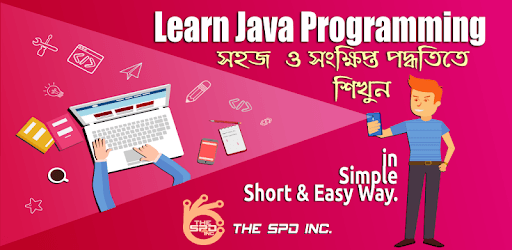 Java Programming : Learn Java for PC - How to Install on Windows PC, Mac