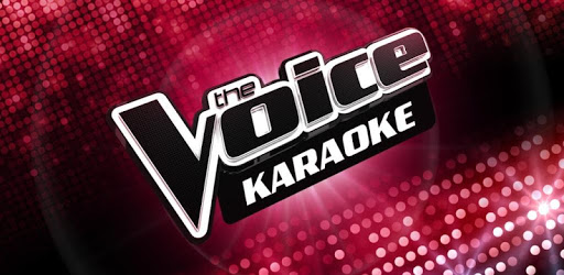 The Voice - Sing Karaoke pc screenshot