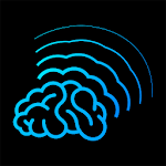 ThoughtCast icon