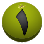 Shia Calendar icon