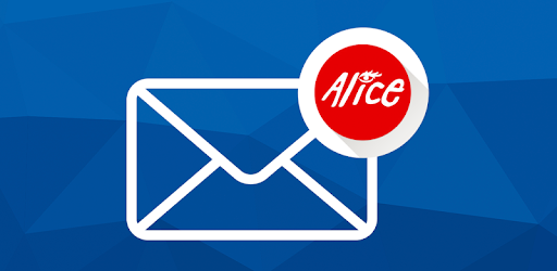 Email for TIM Mail & Alice.it pc screenshot