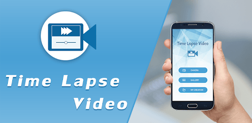 Time Lapse Video pc screenshot Time Lapse Video pc screenshot