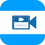 Time Lapse Video icon