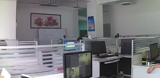 T2 Surveillance Pro pc screenshot