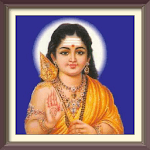subramanya stotram hd audio icon