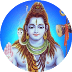 shiva shiva bhajans icon