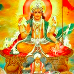 surya dev mantras aarti audio icon