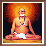 swami samarth aarti sangrah icon
