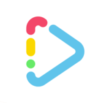 TinyTap - Educational Games for Kids, by Teachers. icon