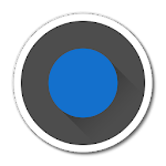 Harmonizer icon