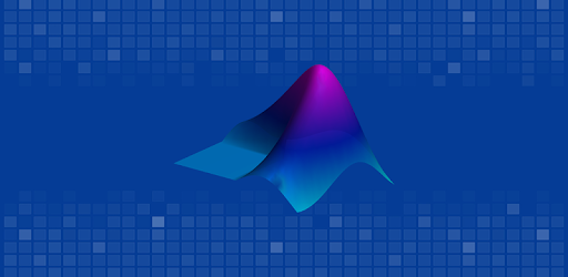 Learn Matlab pc screenshot