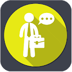 Ministyapp icon