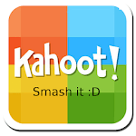 Smash It Pro icon
