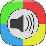 Spinner for Twister icon