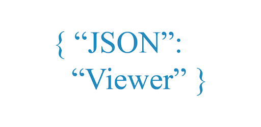 JSON Viewer pc screenshot