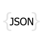 JSON Viewer for pc icon