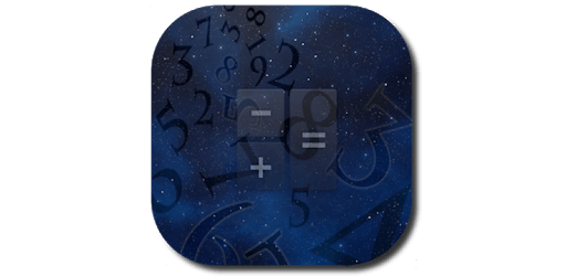 Destiny number calculator pc screenshot