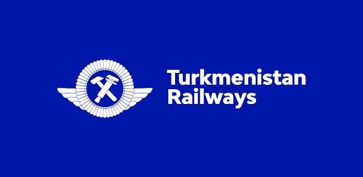 Turkmenistan Railways pc screenshot Turkmenistan Railways pc screenshot