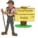 TM Mobile icon