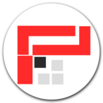 Pixel 2 XL style launcher for Android oreo launchr icon