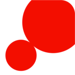 My Ooredoo Tunisie icon