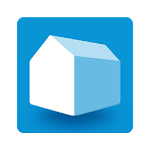 HOVER icon