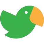 Lookup icon