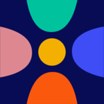 Reach - Friendship Goals icon