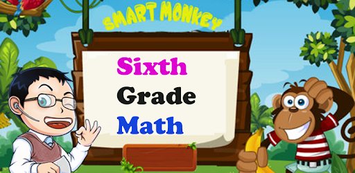 Sixth Grade Math Fun pc screenshot Sixth Grade Math Fun pc screenshot